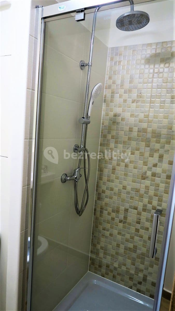 3 bedroom with open-plan kitchen flat to rent, 95 m², Doležalova, Prague, Prague 3 bedroom with open-plan kitchen flat to rent, 95 m², Doležalova, Prague, Prague