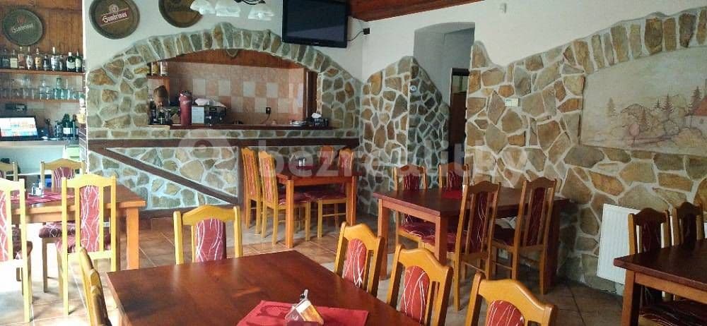 recreational property to rent, 0 m², Milevsko, Jihočeský Region recreational property to rent, 0 m², Milevsko, Jihočeský Region