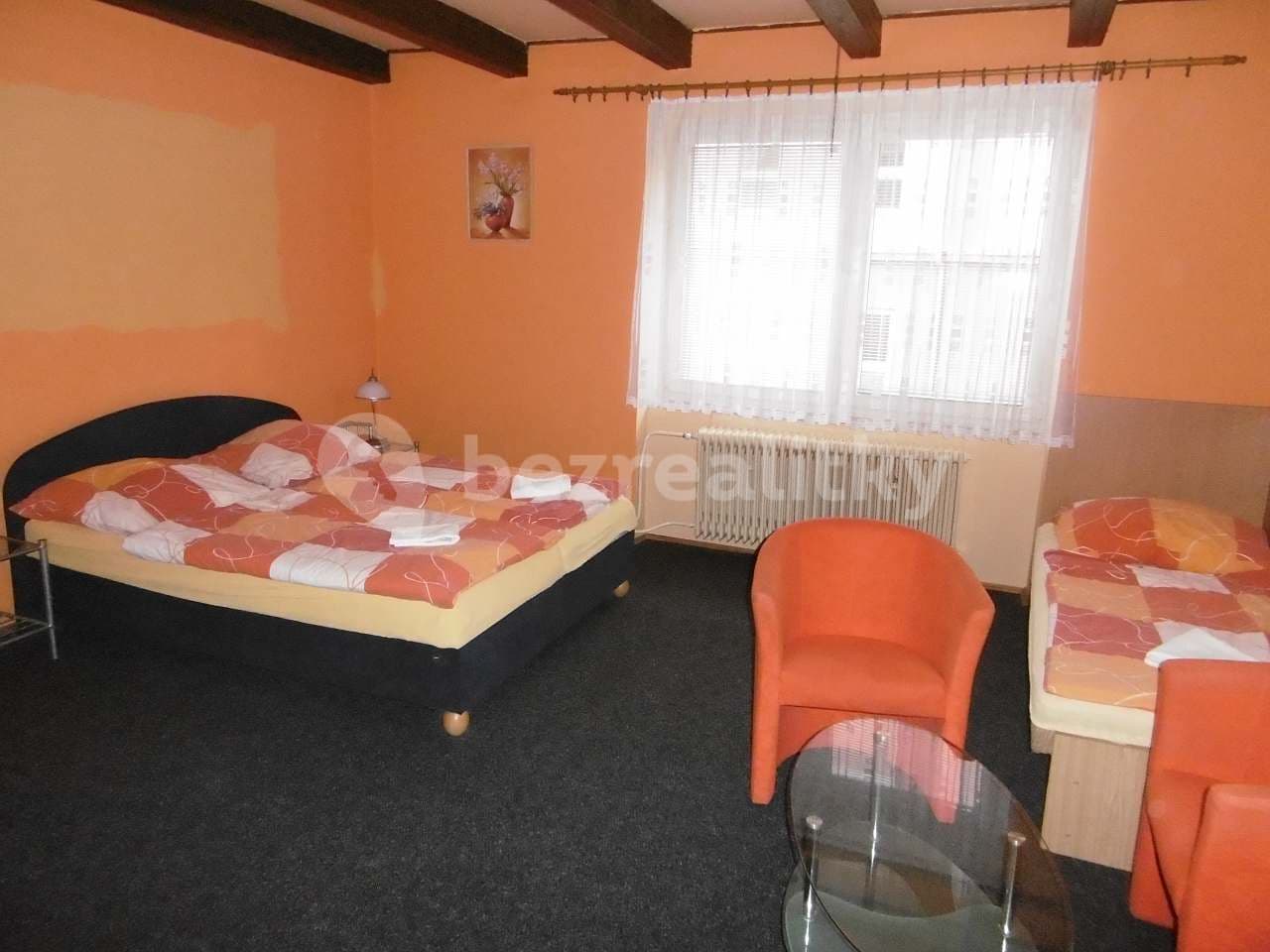 recreational property to rent, 0 m², Milevsko, Jihočeský Region recreational property to rent, 0 m², Milevsko, Jihočeský Region