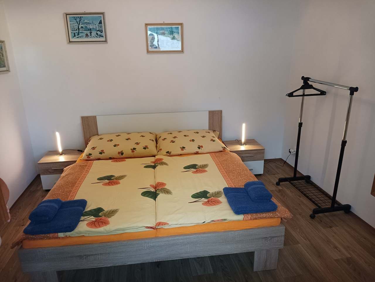 recreational property to rent, 0 m², Řípec, Jihočeský Region recreational property to rent, 0 m², Řípec, Jihočeský Region