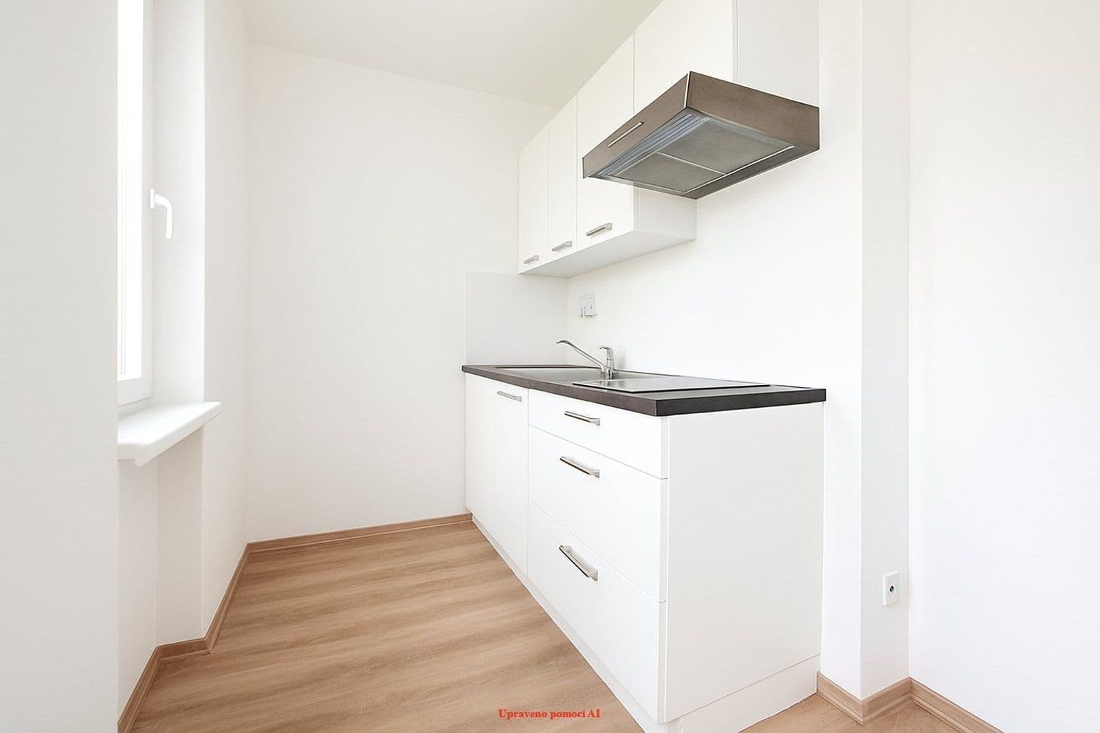 Studio flat to rent, 24 m², Lipová, Frýdek-Místek, Moravskoslezský Region Studio flat to rent, 24 m², Lipová, Frýdek-Místek, Moravskoslezský Region