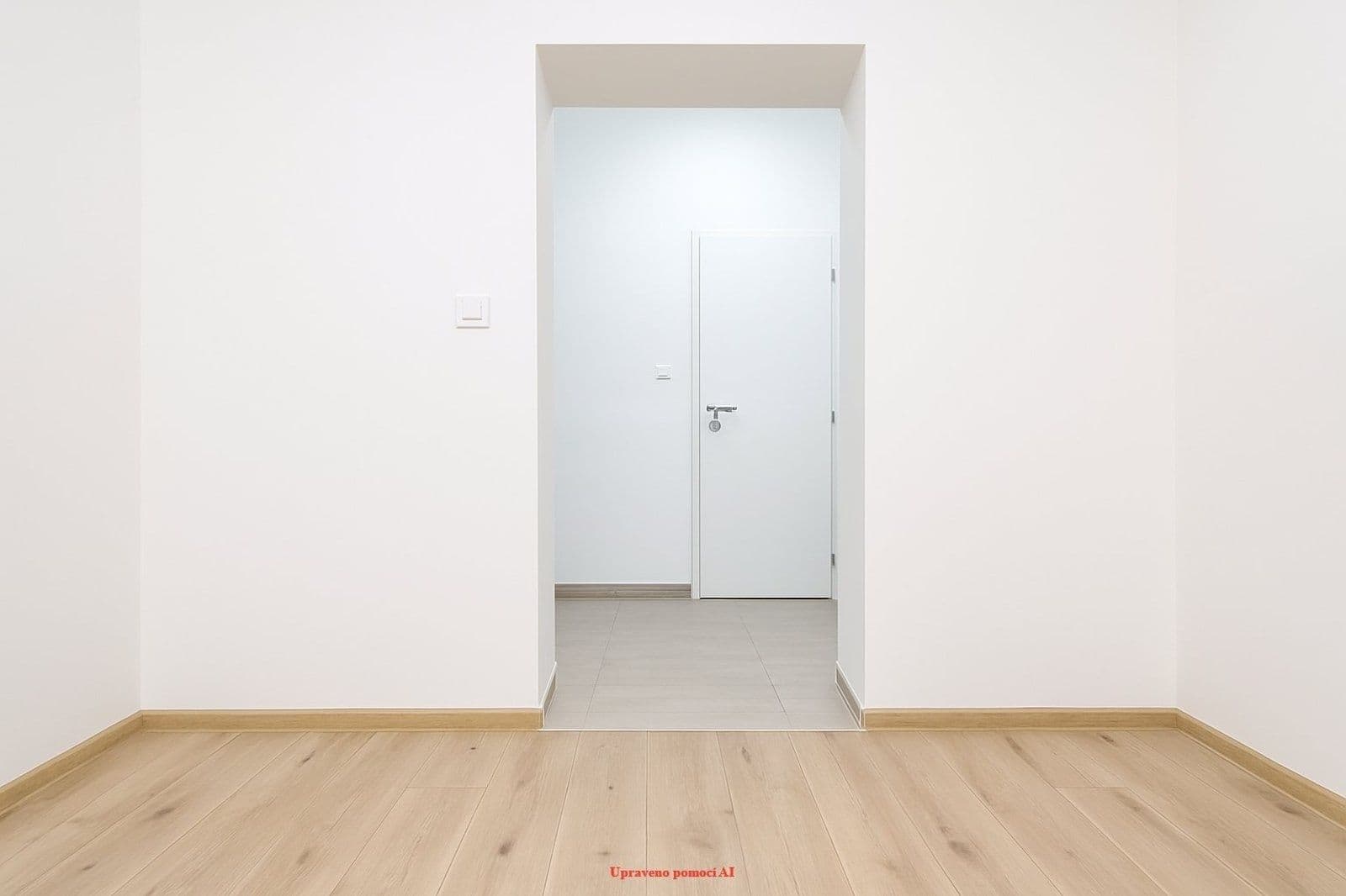 1 bedroom with open-plan kitchen flat to rent, 44 m², Nadační, Ostrava, Moravskoslezský Region 1 bedroom with open-plan kitchen flat to rent, 44 m², Nadační, Ostrava, Moravskoslezský Region