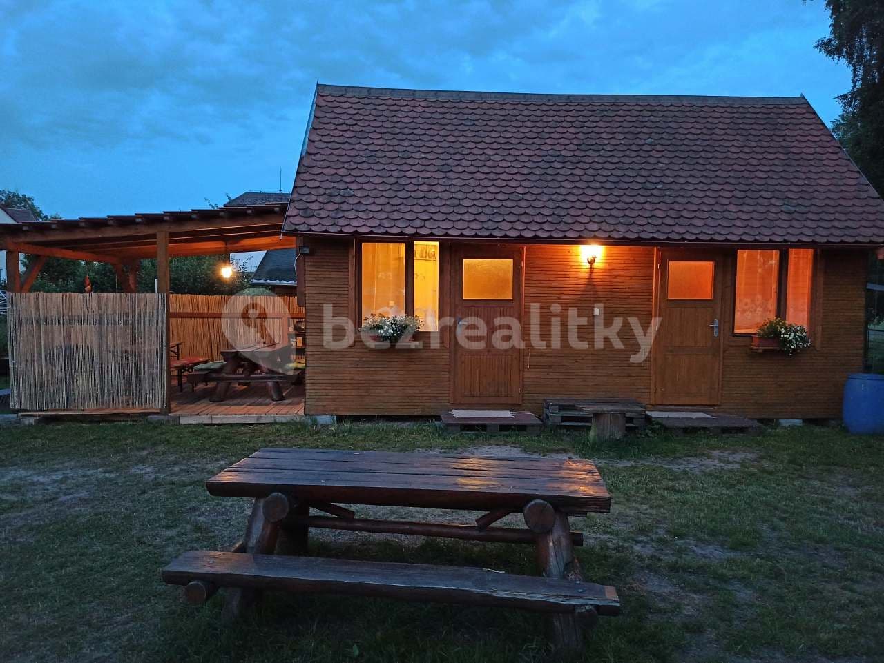 recreational property to rent, 0 m², Vlkov, Jihočeský Region recreational property to rent, 0 m², Vlkov, Jihočeský Region