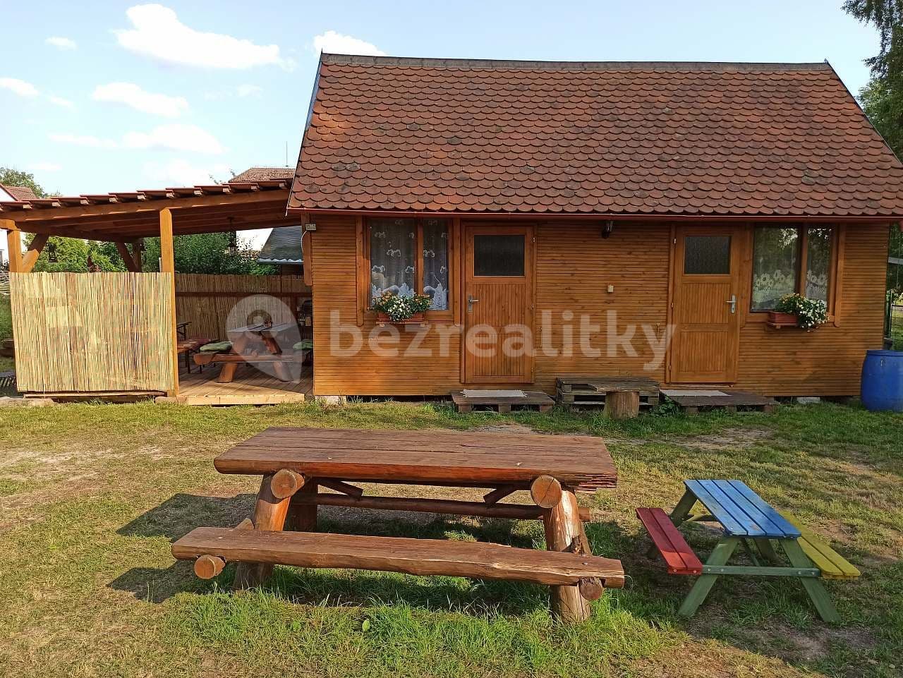 recreational property to rent, 0 m², Vlkov, Jihočeský Region recreational property to rent, 0 m², Vlkov, Jihočeský Region