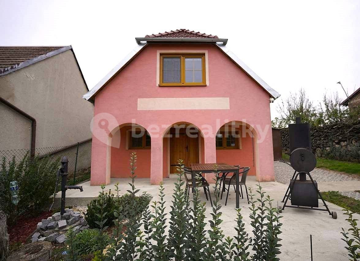 recreational property to rent, 0 m², Josefov, Jihomoravský Region recreational property to rent, 0 m², Josefov, Jihomoravský Region