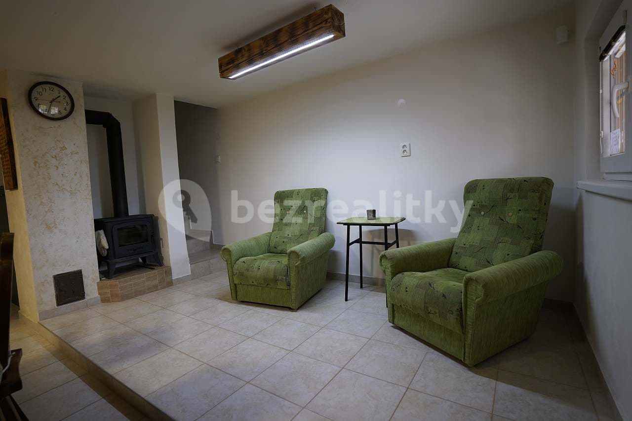 recreational property to rent, 0 m², Josefov, Jihomoravský Region recreational property to rent, 0 m², Josefov, Jihomoravský Region