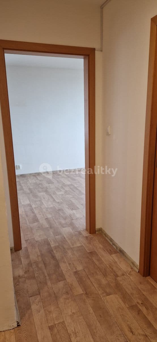 1 bedroom with open-plan kitchen flat to rent, 52 m², Bernolákova, Prague, Prague 1 bedroom with open-plan kitchen flat to rent, 52 m², Bernolákova, Prague, Prague