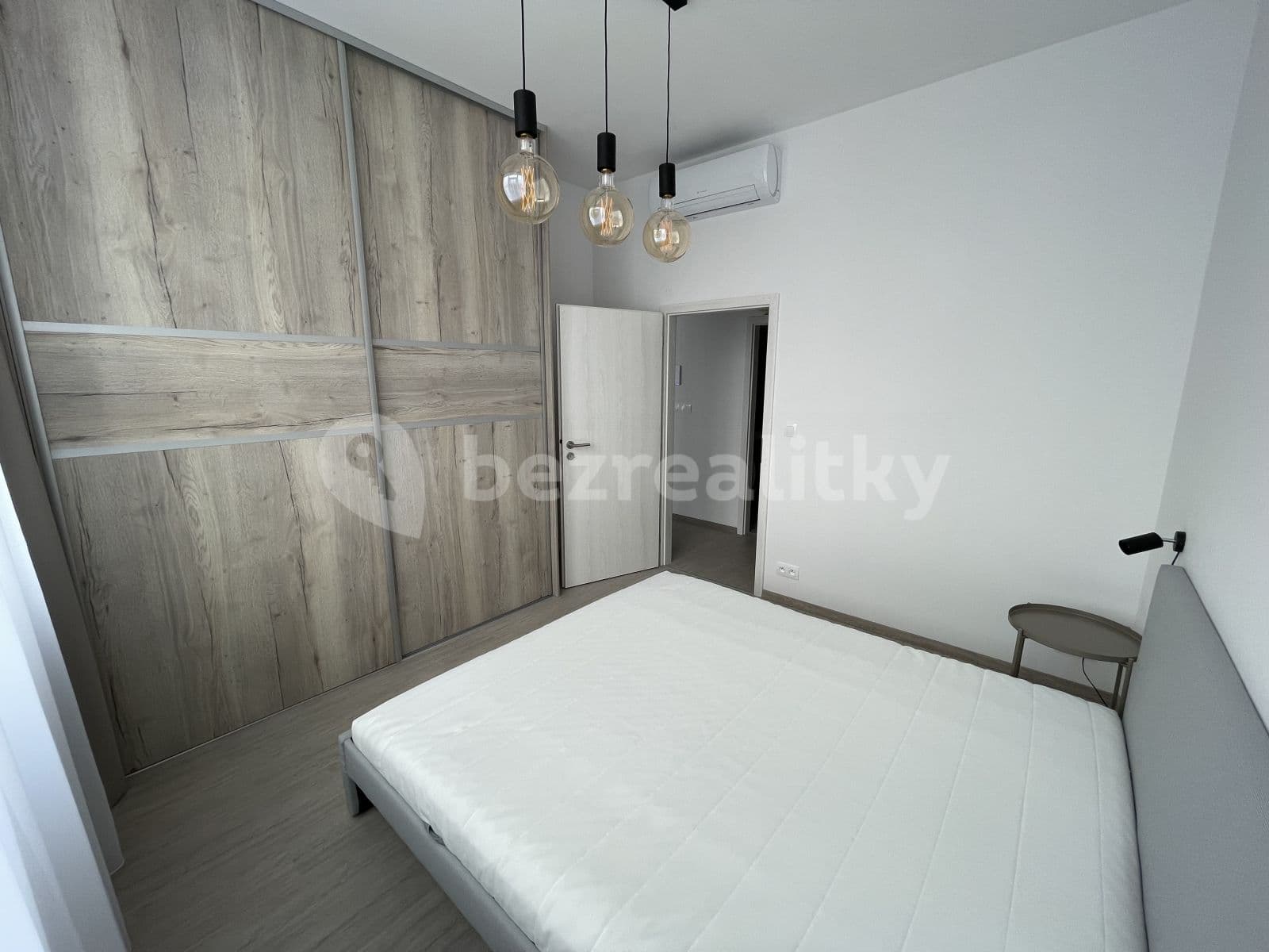 2 bedroom flat to rent, 62 m², Tomášikova, Ružinov, Bratislavský Region 2 bedroom flat to rent, 62 m², Tomášikova, Ružinov, Bratislavský Region