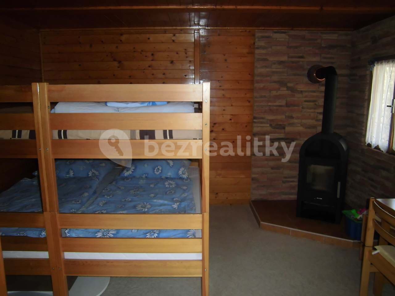 recreational property to rent, 0 m², Chbany, Ústecký Region recreational property to rent, 0 m², Chbany, Ústecký Region