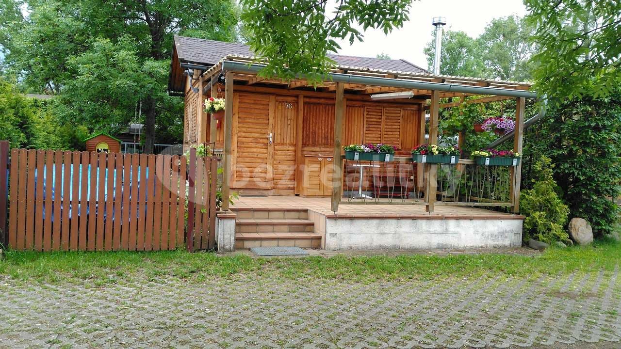 recreational property to rent, 0 m², Chbany, Ústecký Region recreational property to rent, 0 m², Chbany, Ústecký Region