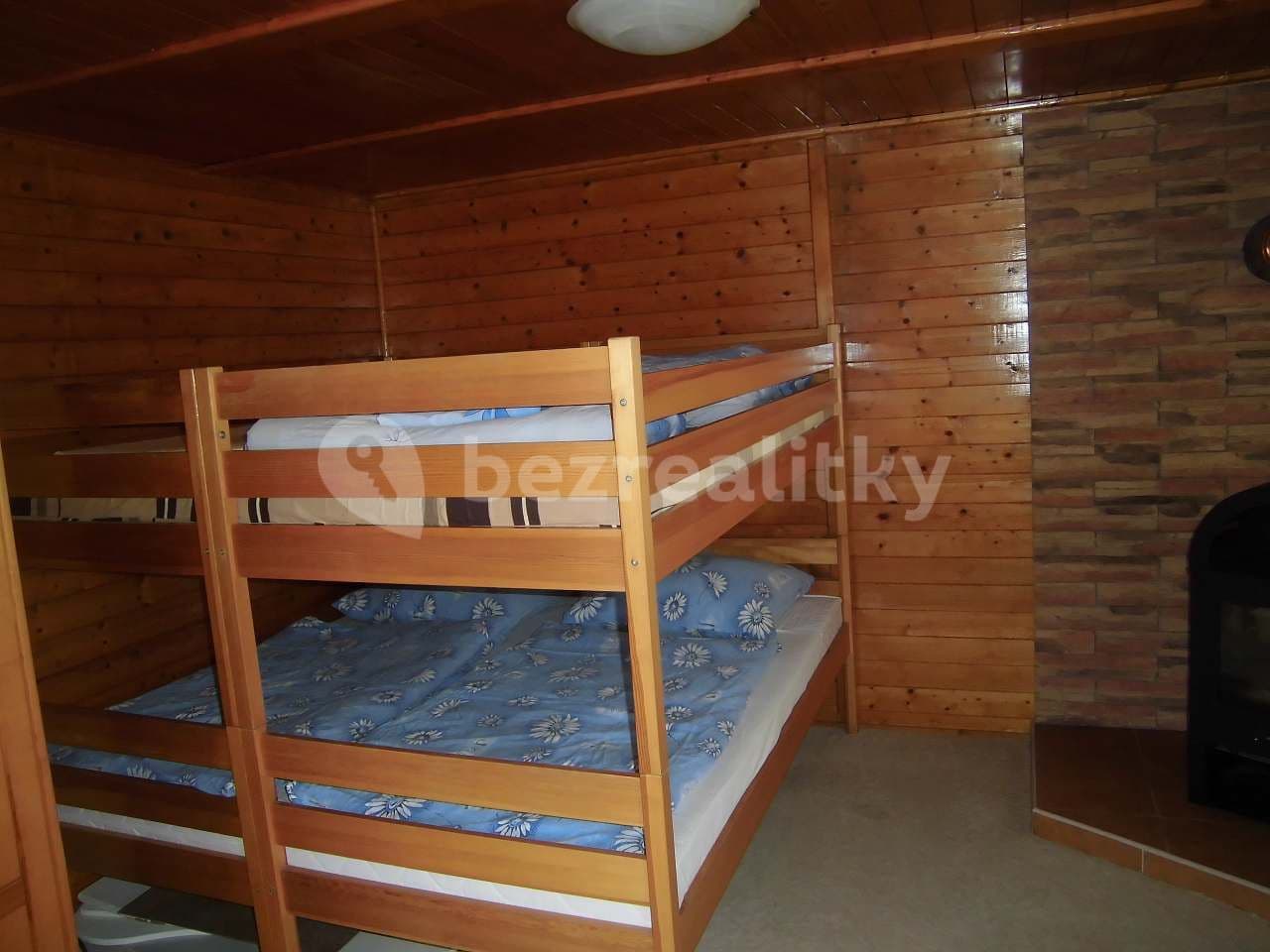 recreational property to rent, 0 m², Chbany, Ústecký Region recreational property to rent, 0 m², Chbany, Ústecký Region