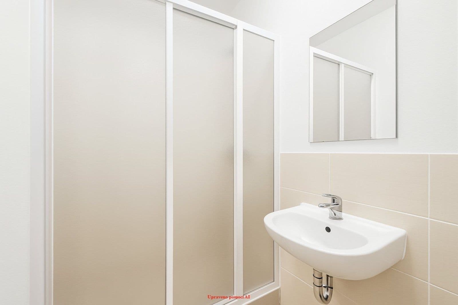 Studio flat to rent, 27 m², Sovova, Karviná, Moravskoslezský Region Studio flat to rent, 27 m², Sovova, Karviná, Moravskoslezský Region