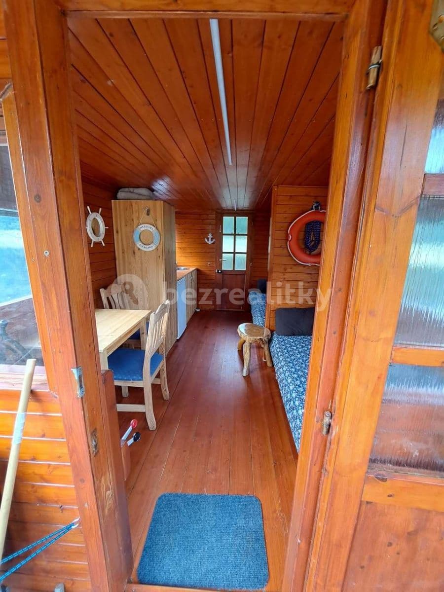 recreational property to rent, 0 m², Albrechtice nad Vltavou, Jihočeský Region recreational property to rent, 0 m², Albrechtice nad Vltavou, Jihočeský Region