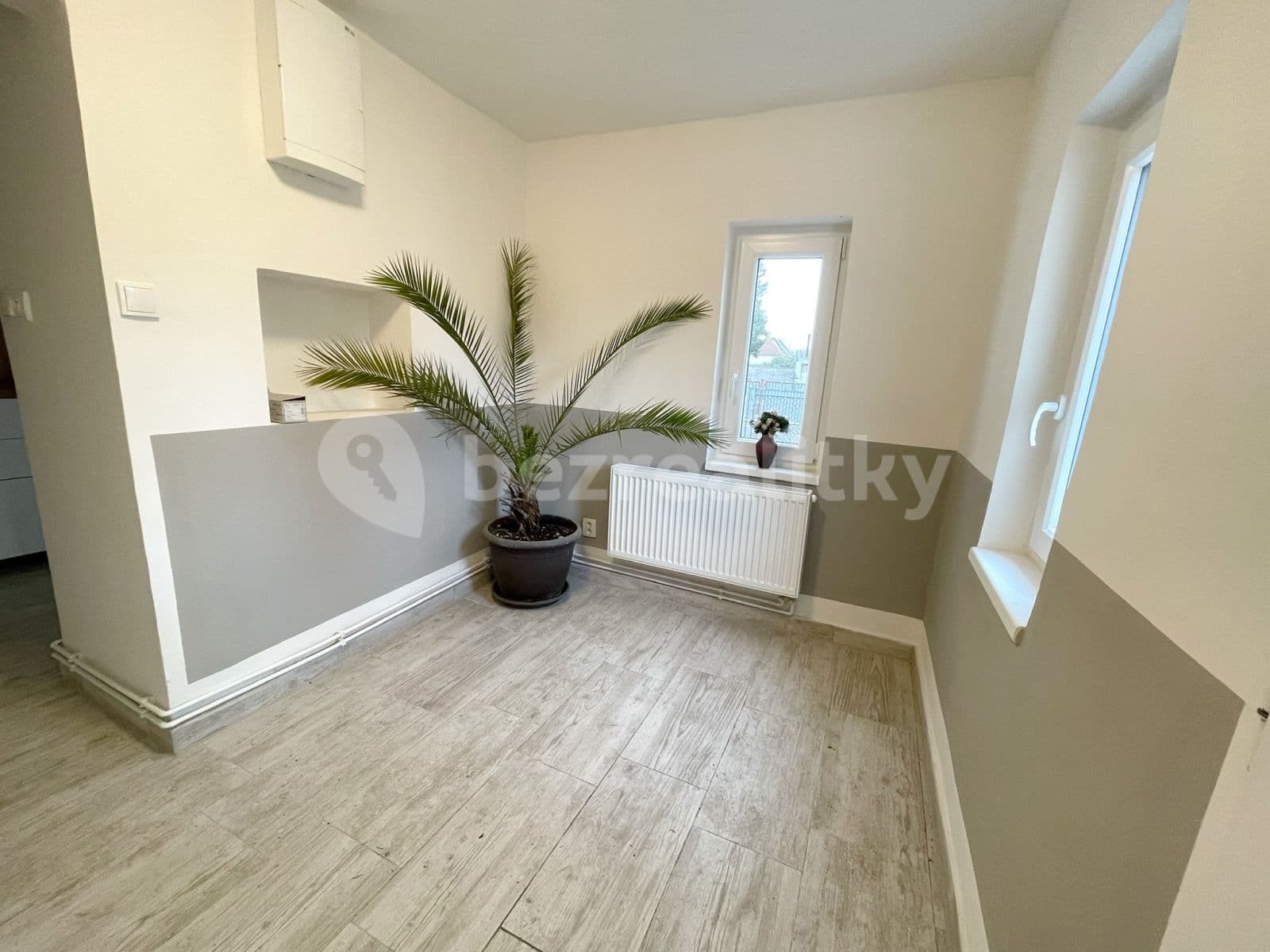 house to rent, 90 m², Na kopečku, Lety, Středočeský Region house to rent, 90 m², Na kopečku, Lety, Středočeský Region