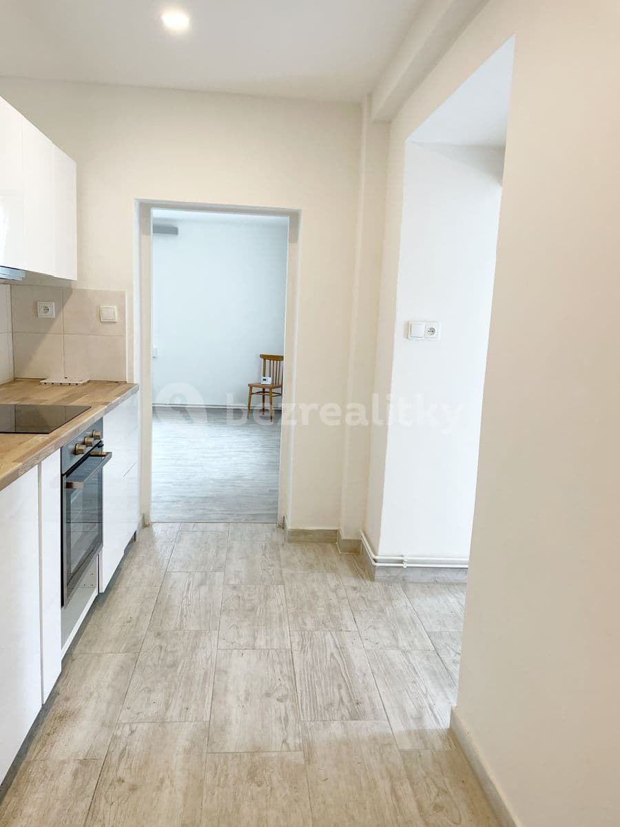 house to rent, 90 m², Na kopečku, Lety, Středočeský Region house to rent, 90 m², Na kopečku, Lety, Středočeský Region