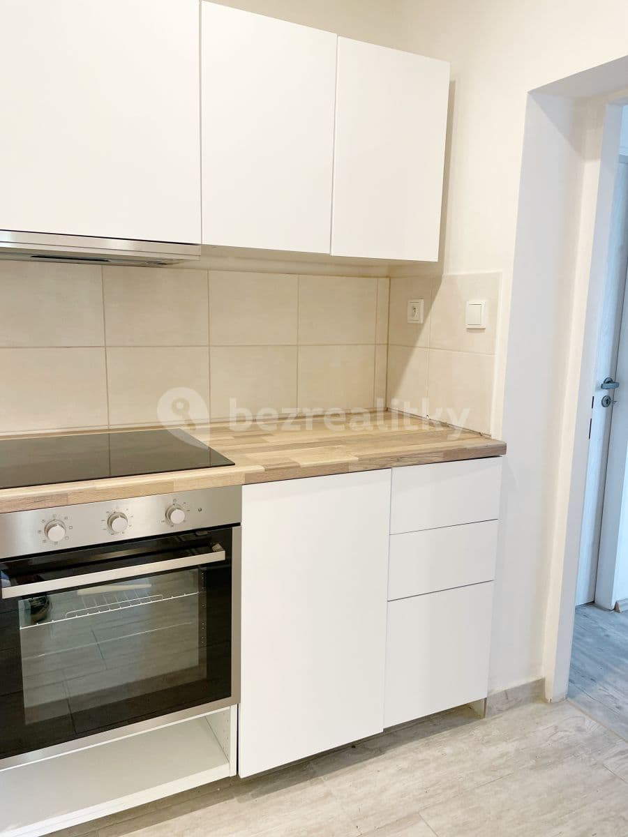 house to rent, 90 m², Na kopečku, Lety, Středočeský Region house to rent, 90 m², Na kopečku, Lety, Středočeský Region