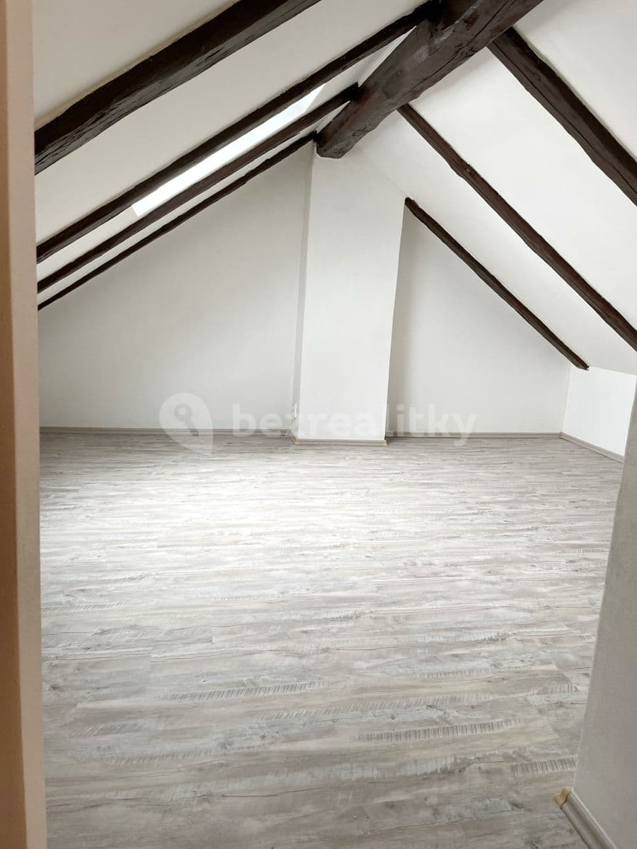 house to rent, 90 m², Na kopečku, Lety, Středočeský Region house to rent, 90 m², Na kopečku, Lety, Středočeský Region