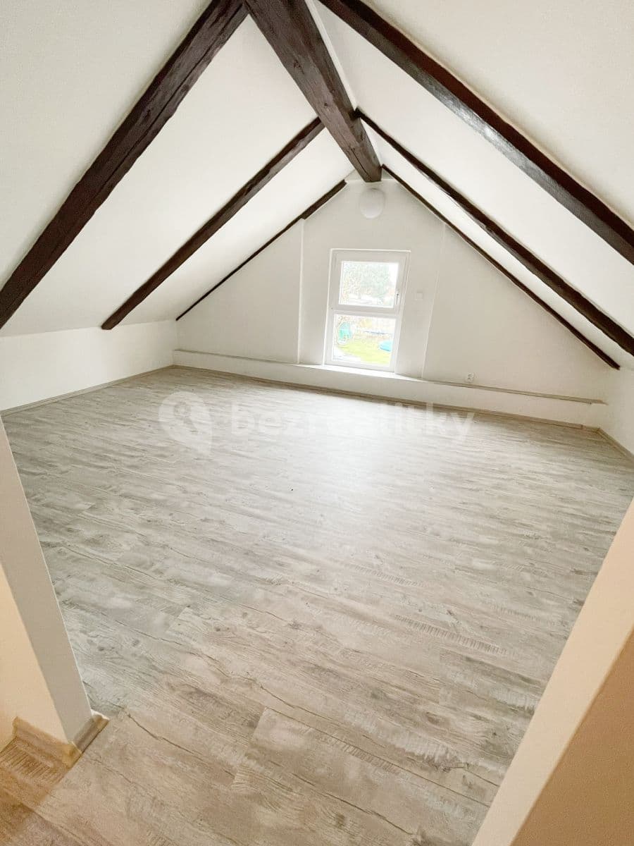 house to rent, 90 m², Na kopečku, Lety, Středočeský Region house to rent, 90 m², Na kopečku, Lety, Středočeský Region