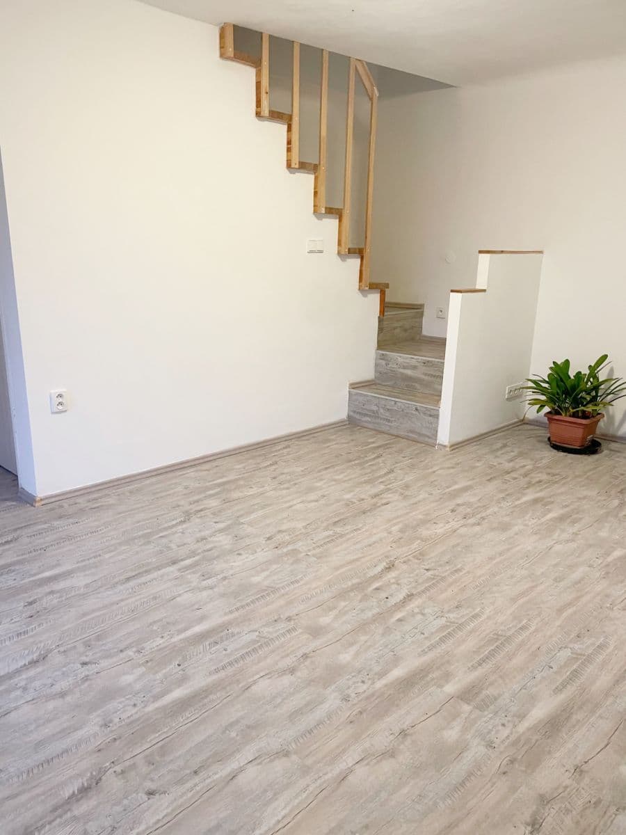 house to rent, 90 m², Na kopečku, Lety, Středočeský Region house to rent, 90 m², Na kopečku, Lety, Středočeský Region