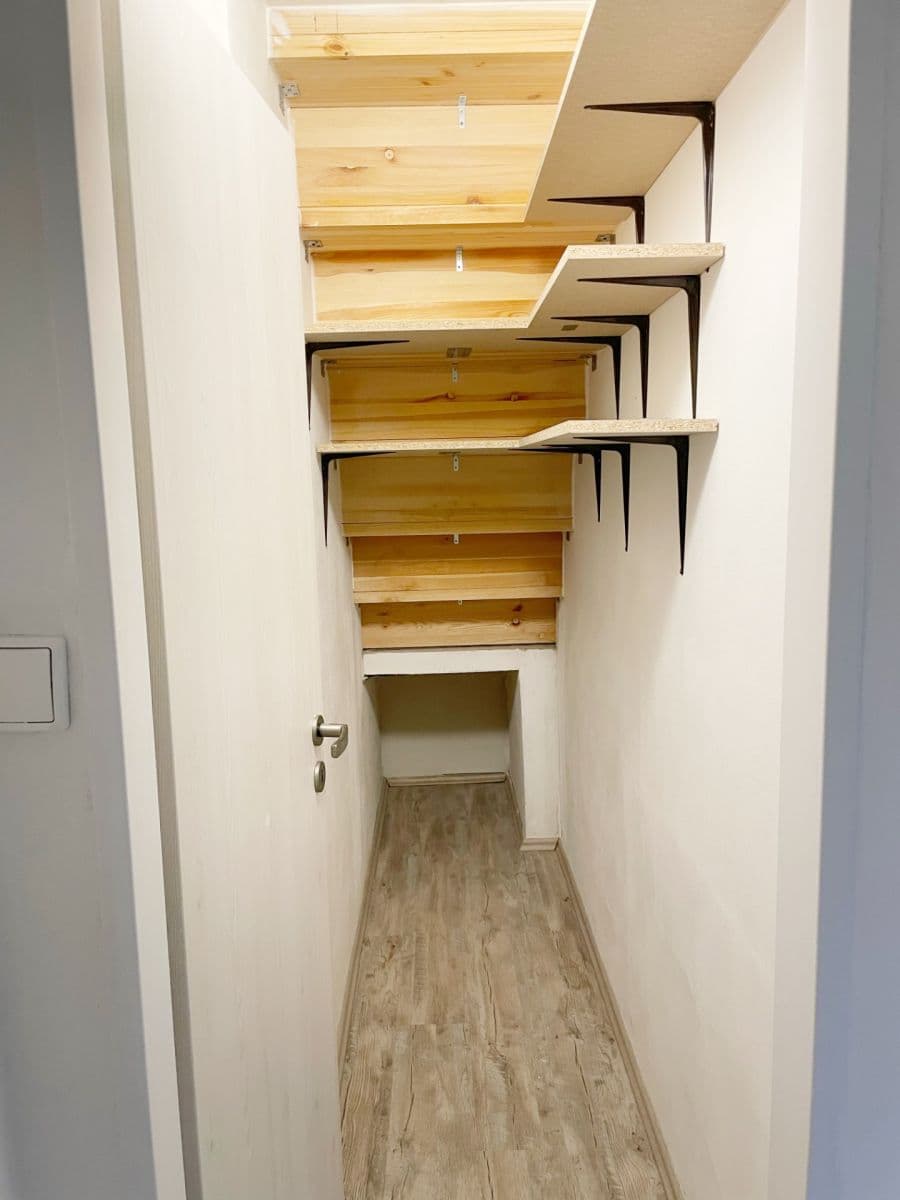 house to rent, 90 m², Na kopečku, Lety, Středočeský Region house to rent, 90 m², Na kopečku, Lety, Středočeský Region