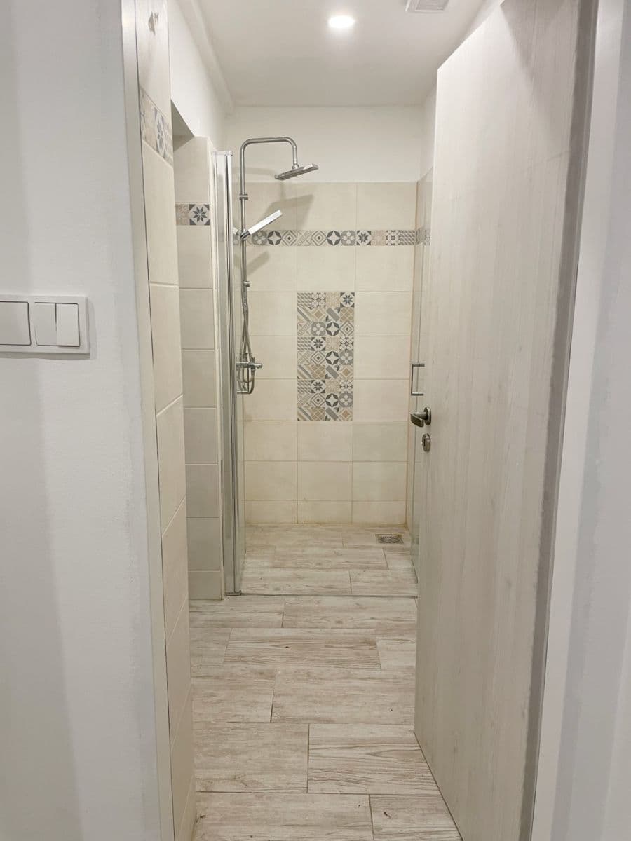 house to rent, 90 m², Na kopečku, Lety, Středočeský Region house to rent, 90 m², Na kopečku, Lety, Středočeský Region