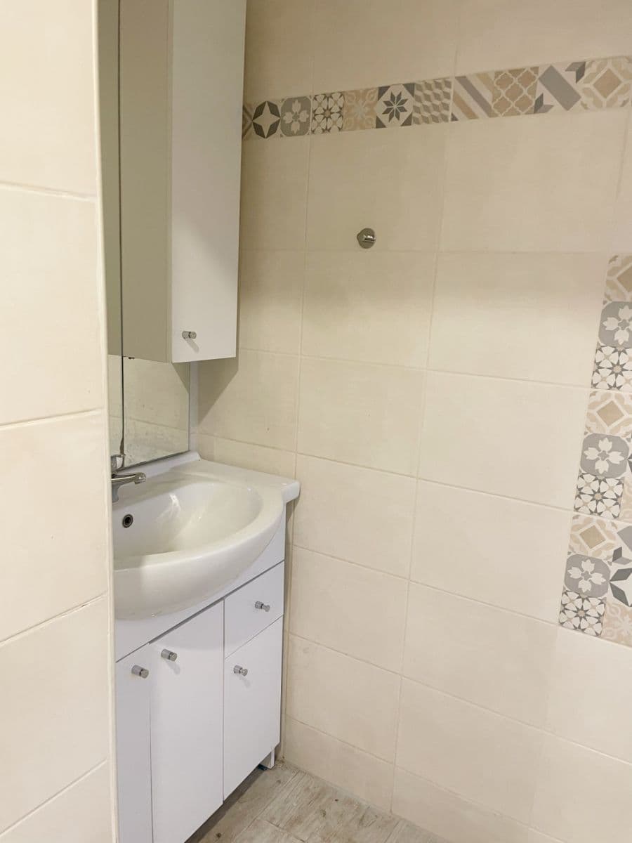 house to rent, 90 m², Na kopečku, Lety, Středočeský Region house to rent, 90 m², Na kopečku, Lety, Středočeský Region