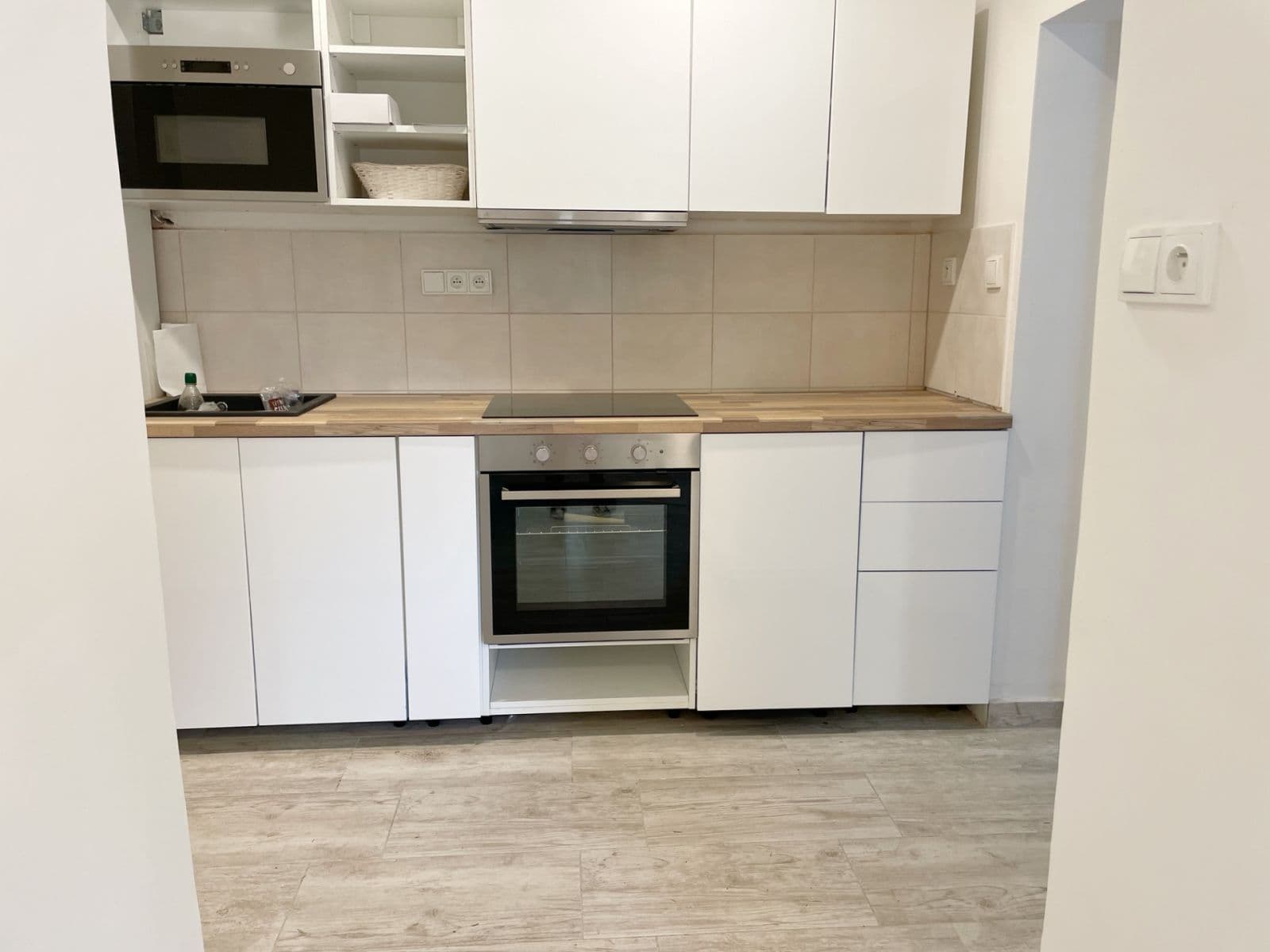 house to rent, 90 m², Na kopečku, Lety, Středočeský Region house to rent, 90 m², Na kopečku, Lety, Středočeský Region