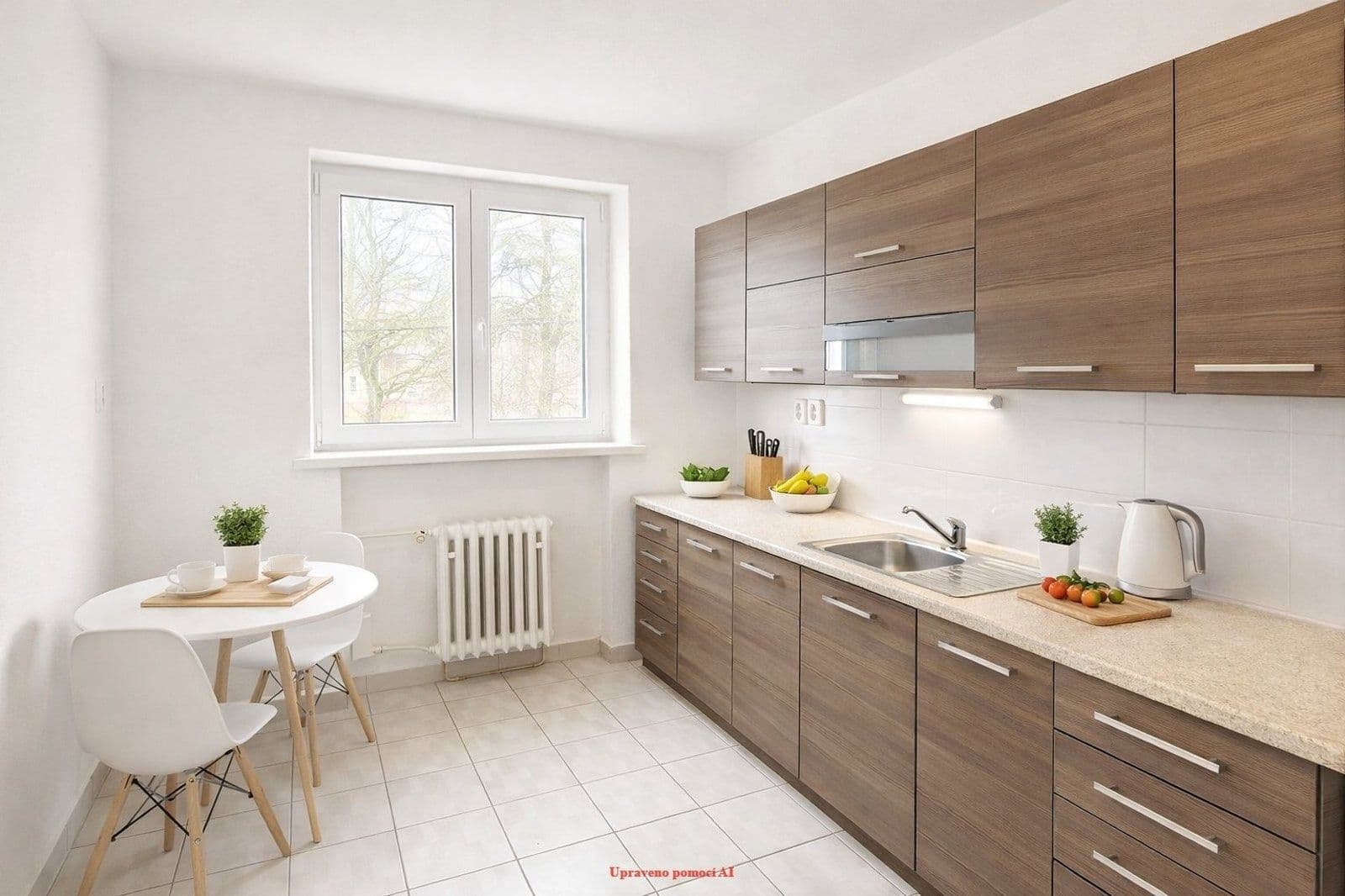 4 bedroom flat to rent, 84 m², Klimšova, Havířov, Moravskoslezský Region 4 bedroom flat to rent, 84 m², Klimšova, Havířov, Moravskoslezský Region
