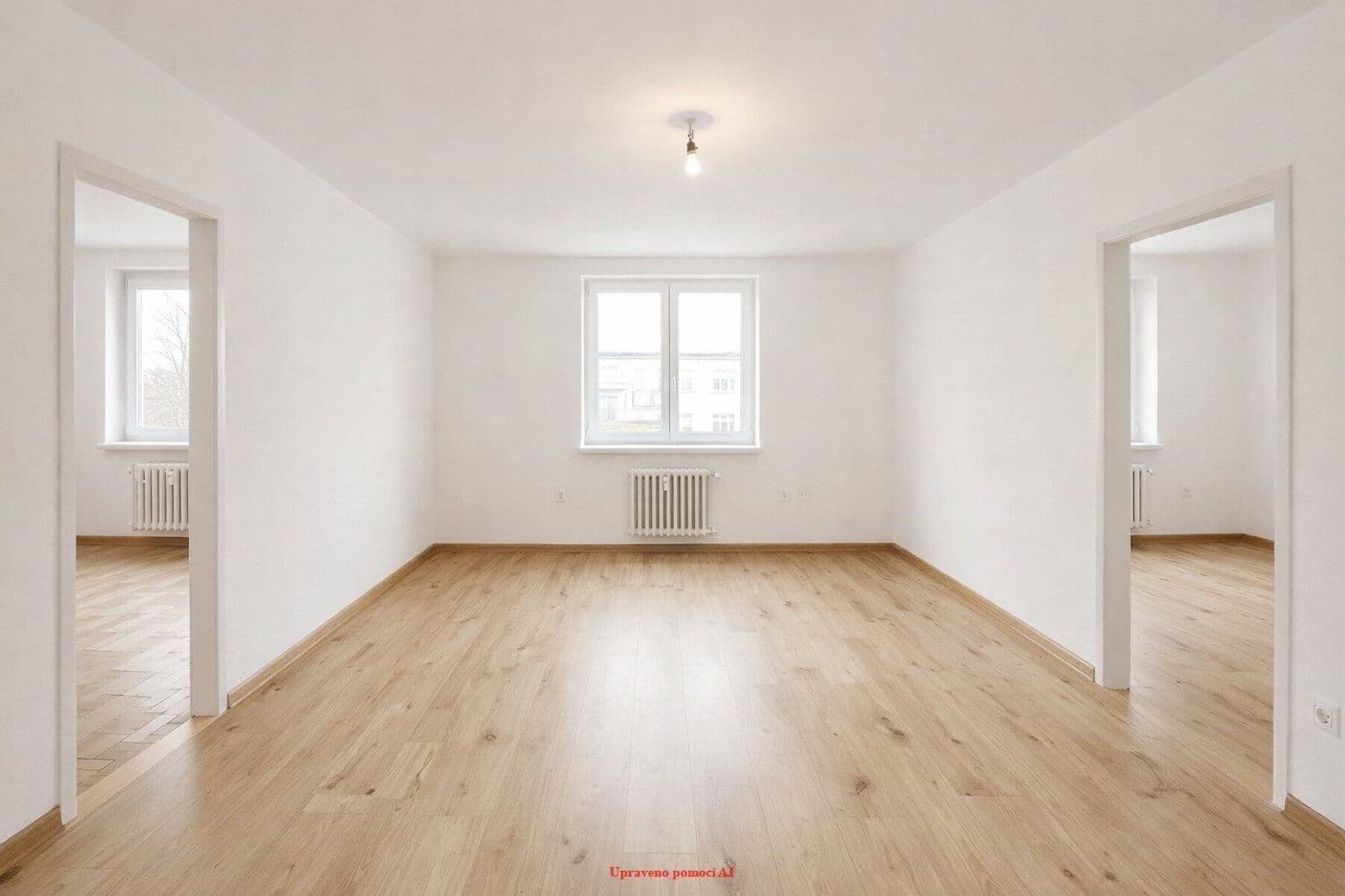 4 bedroom flat to rent, 84 m², Klimšova, Havířov, Moravskoslezský Region 4 bedroom flat to rent, 84 m², Klimšova, Havířov, Moravskoslezský Region