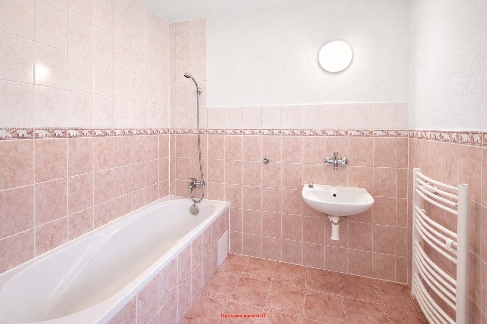 4 bedroom flat to rent, 84 m², Klimšova, Havířov, Moravskoslezský Region 4 bedroom flat to rent, 84 m², Klimšova, Havířov, Moravskoslezský Region
