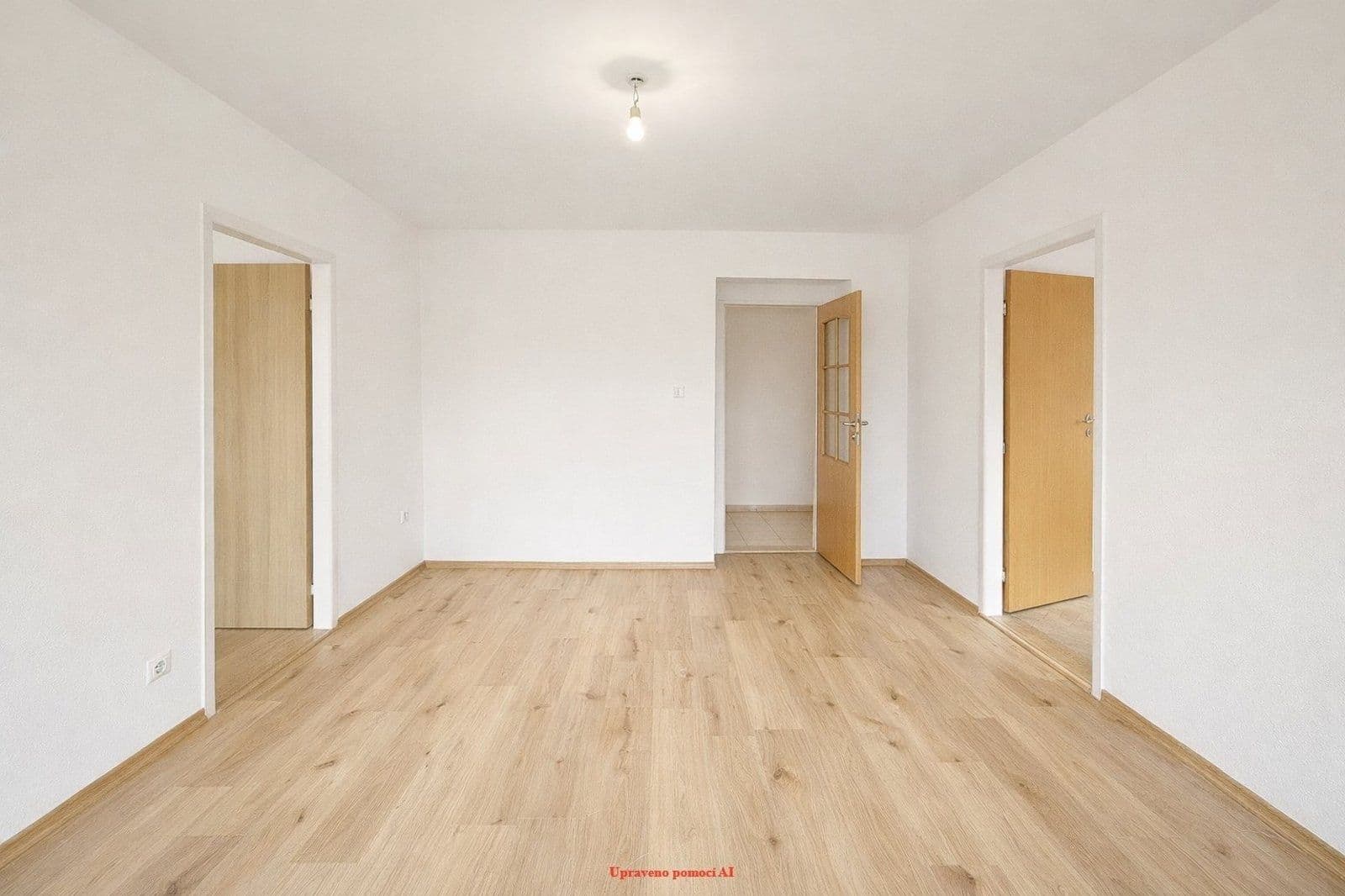 4 bedroom flat to rent, 84 m², Klimšova, Havířov, Moravskoslezský Region 4 bedroom flat to rent, 84 m², Klimšova, Havířov, Moravskoslezský Region