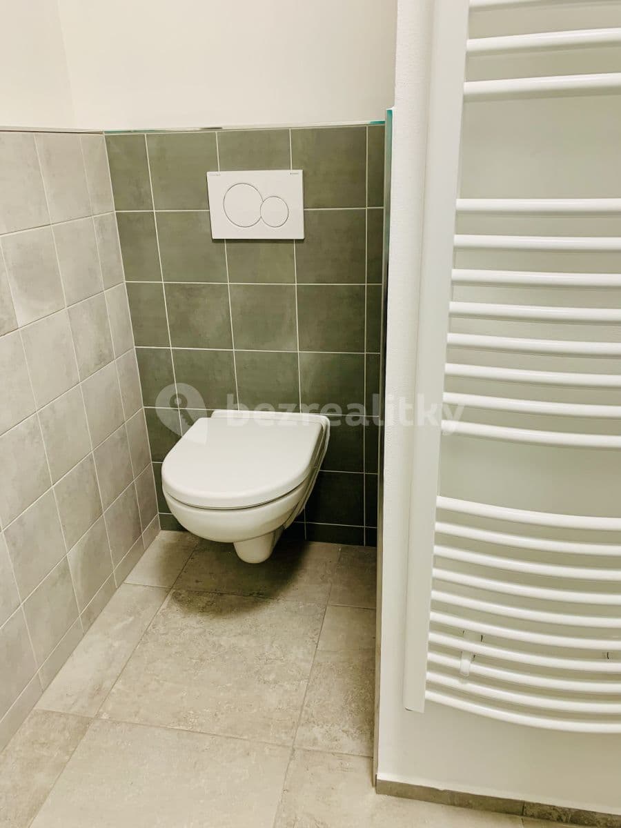 1 bedroom flat to rent, 36 m², K Hájku, Nová Paka, Královéhradecký Region 1 bedroom flat to rent, 36 m², K Hájku, Nová Paka, Královéhradecký Region