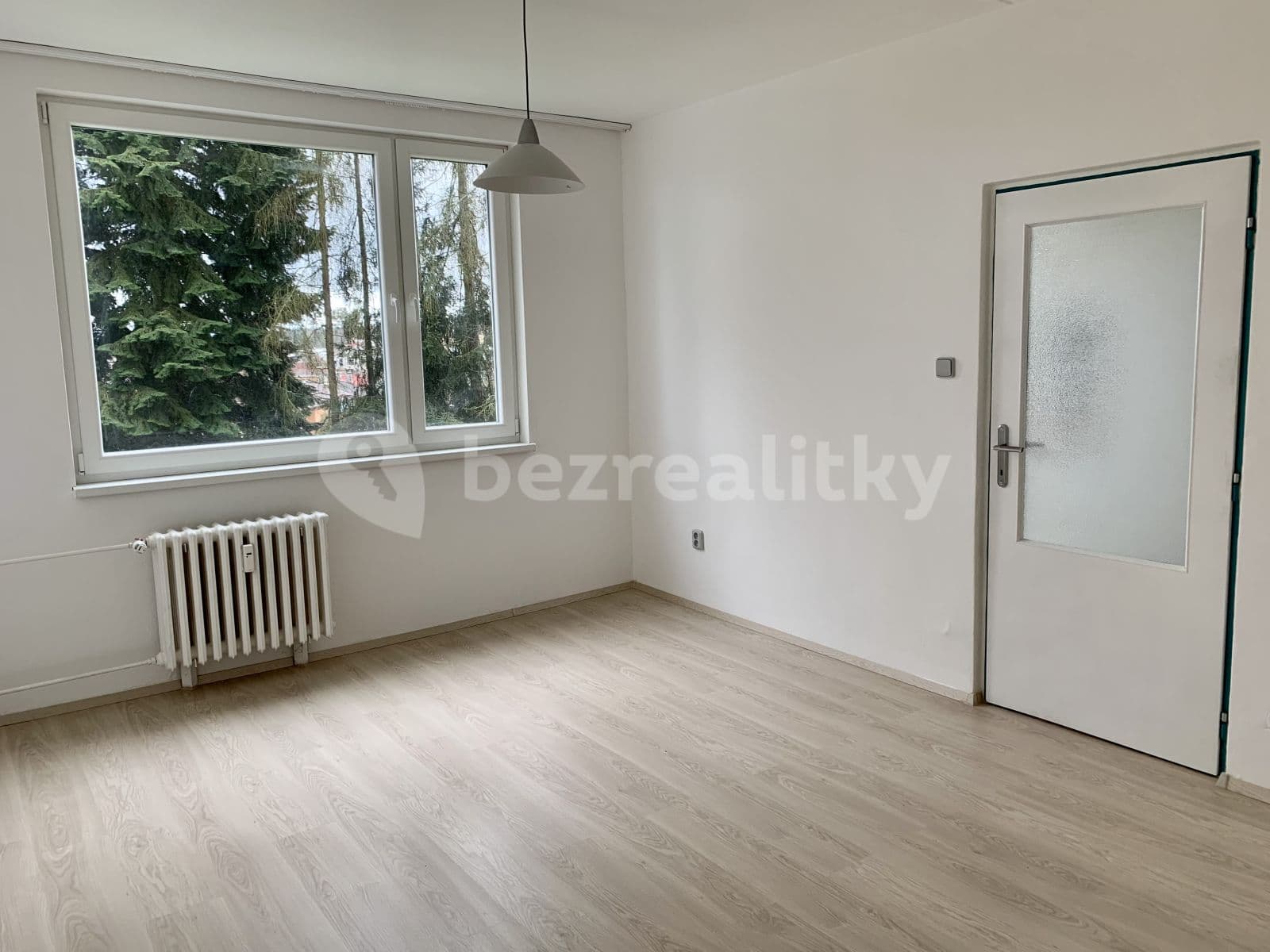 1 bedroom flat to rent, 36 m², K Hájku, Nová Paka, Královéhradecký Region 1 bedroom flat to rent, 36 m², K Hájku, Nová Paka, Královéhradecký Region