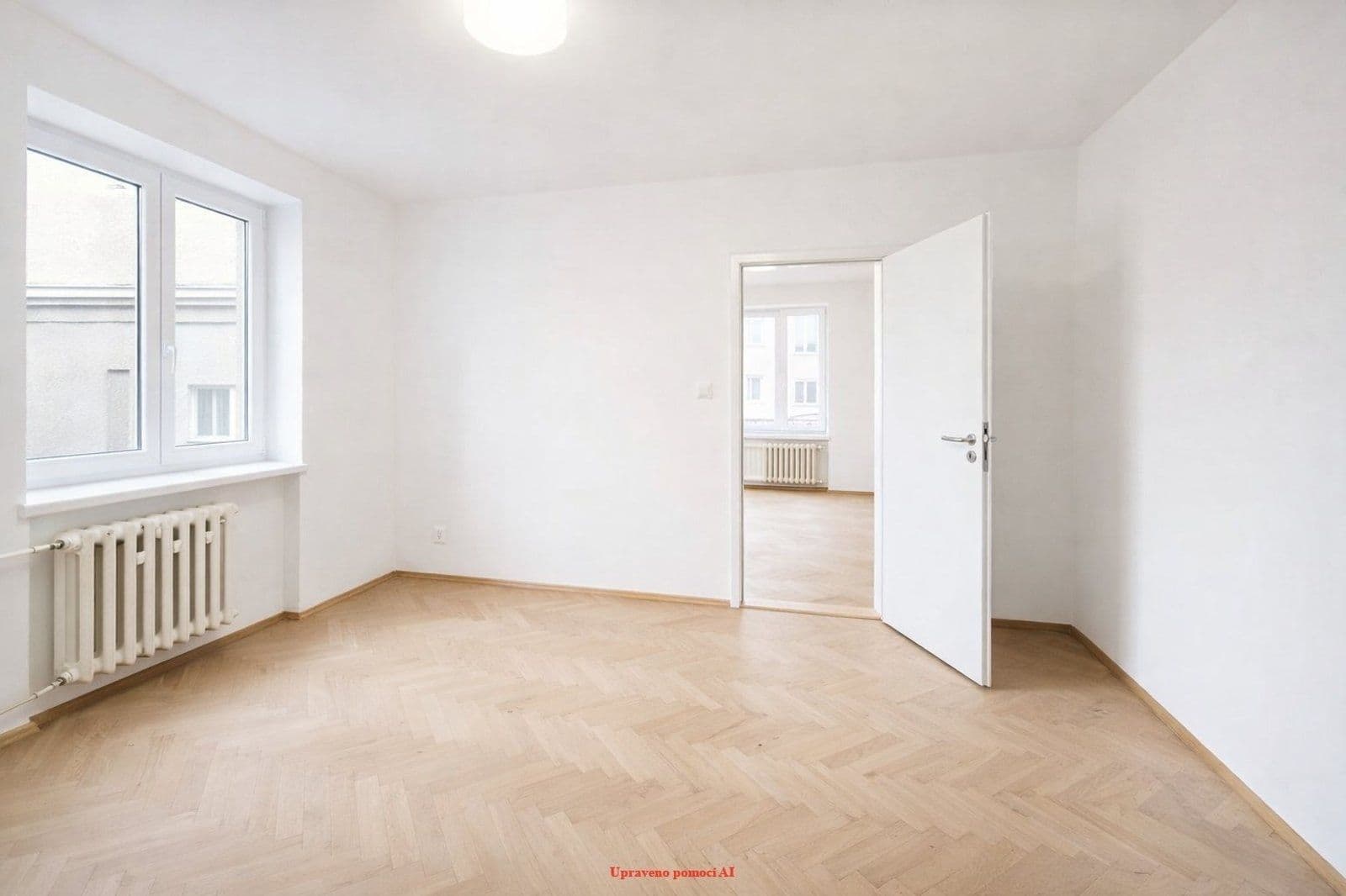 2 bedroom flat to rent, 55 m², Obránců míru, Havířov, Moravskoslezský Region 2 bedroom flat to rent, 55 m², Obránců míru, Havířov, Moravskoslezský Region