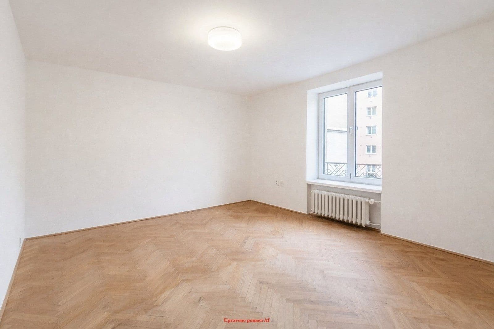 2 bedroom flat to rent, 55 m², Obránců míru, Havířov, Moravskoslezský Region 2 bedroom flat to rent, 55 m², Obránců míru, Havířov, Moravskoslezský Region