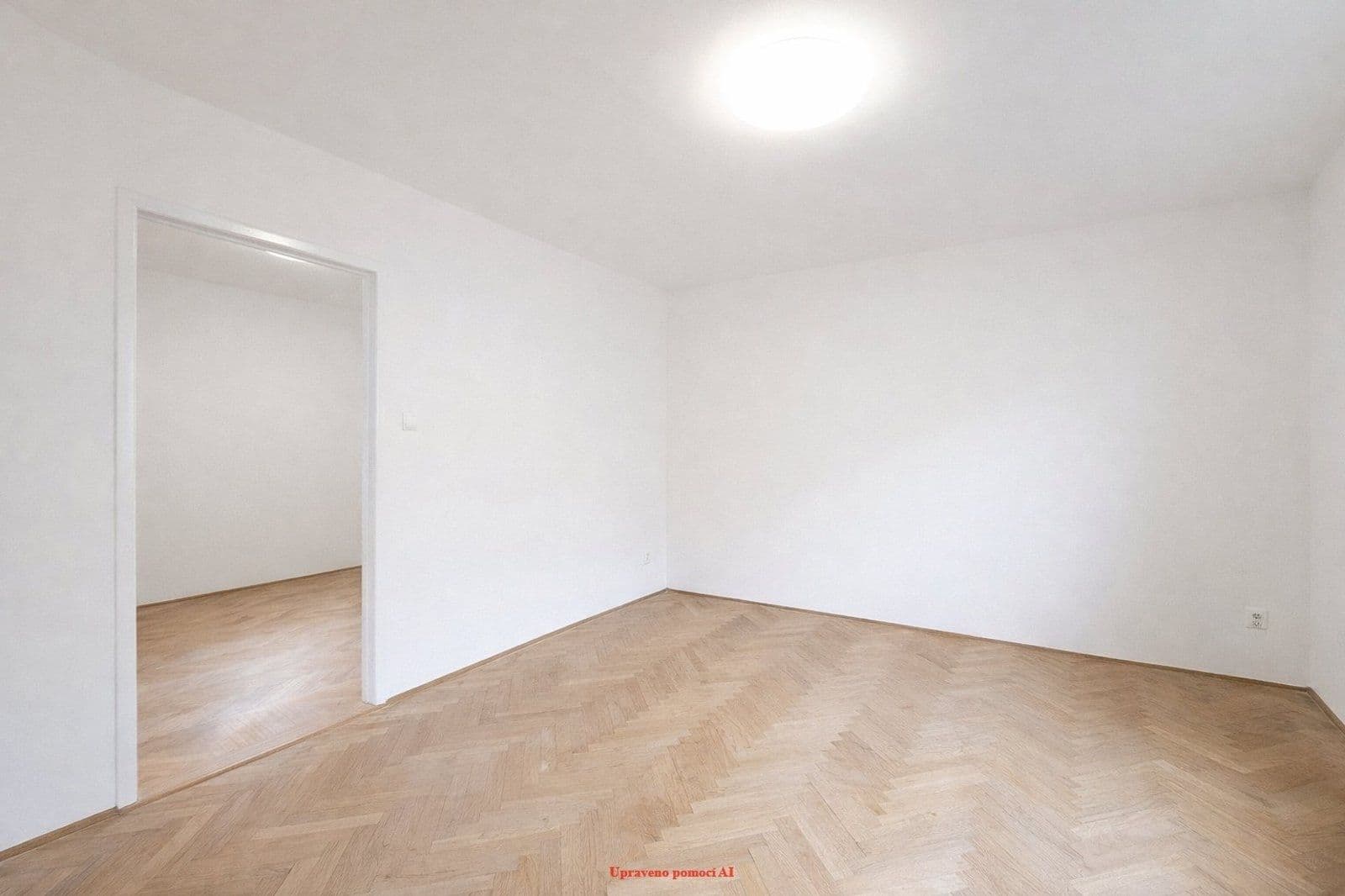 2 bedroom flat to rent, 55 m², Obránců míru, Havířov, Moravskoslezský Region 2 bedroom flat to rent, 55 m², Obránců míru, Havířov, Moravskoslezský Region