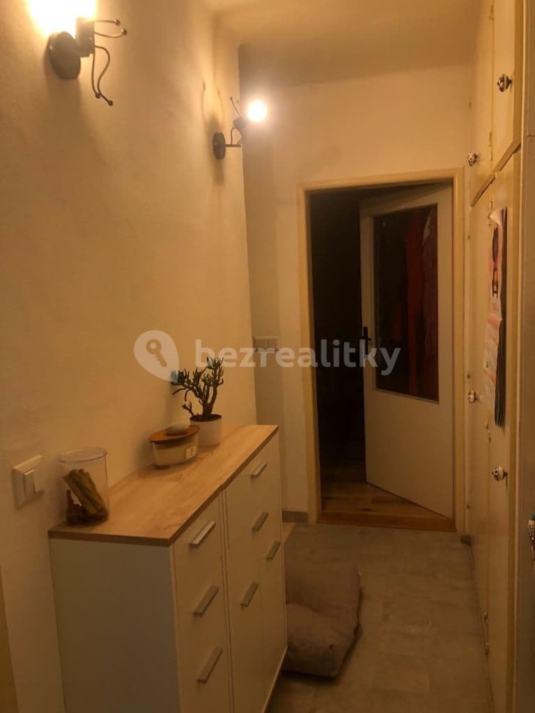 2 bedroom flat to rent, 52 m², Nádražní, Nová Bystřice, Jihočeský Region 2 bedroom flat to rent, 52 m², Nádražní, Nová Bystřice, Jihočeský Region