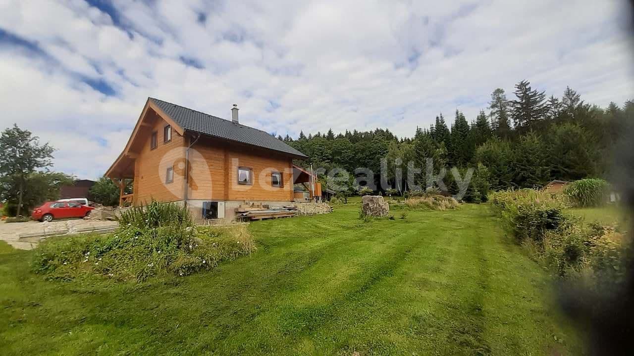recreational property to rent, 0 m², Kamenice nad Lipou, Vysočina Region recreational property to rent, 0 m², Kamenice nad Lipou, Vysočina Region