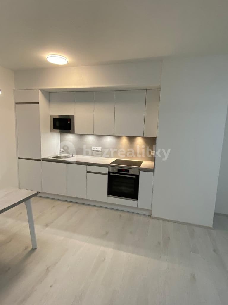 1 bedroom with open-plan kitchen flat to rent, 59 m², Táhlá, Brandýs nad Labem-Stará Boleslav, Středočeský Region 1 bedroom with open-plan kitchen flat to rent, 59 m², Táhlá, Brandýs nad Labem-Stará Boleslav, Středočeský Region