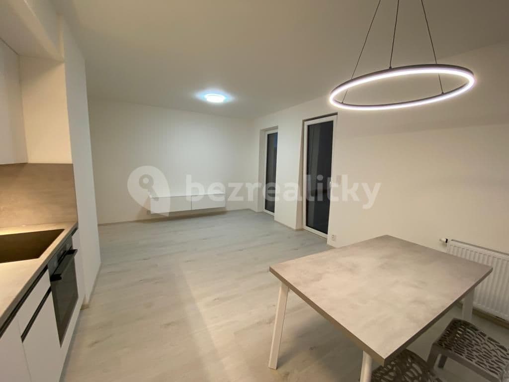 1 bedroom with open-plan kitchen flat to rent, 59 m², Táhlá, Brandýs nad Labem-Stará Boleslav, Středočeský Region 1 bedroom with open-plan kitchen flat to rent, 59 m², Táhlá, Brandýs nad Labem-Stará Boleslav, Středočeský Region