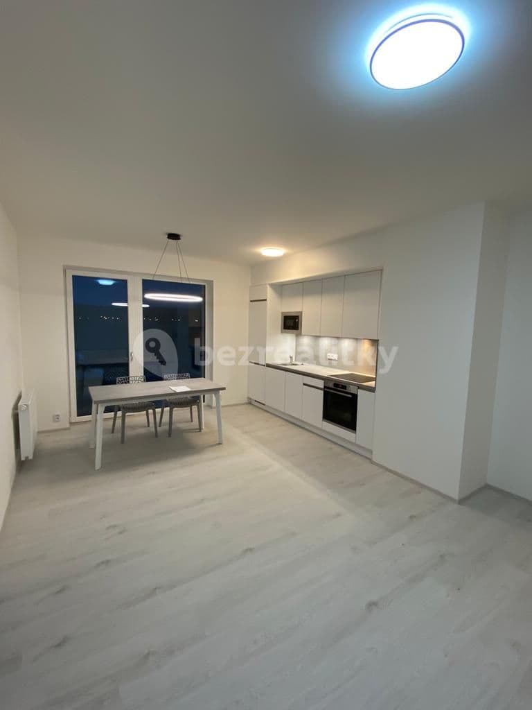 1 bedroom with open-plan kitchen flat to rent, 59 m², Táhlá, Brandýs nad Labem-Stará Boleslav, Středočeský Region 1 bedroom with open-plan kitchen flat to rent, 59 m², Táhlá, Brandýs nad Labem-Stará Boleslav, Středočeský Region