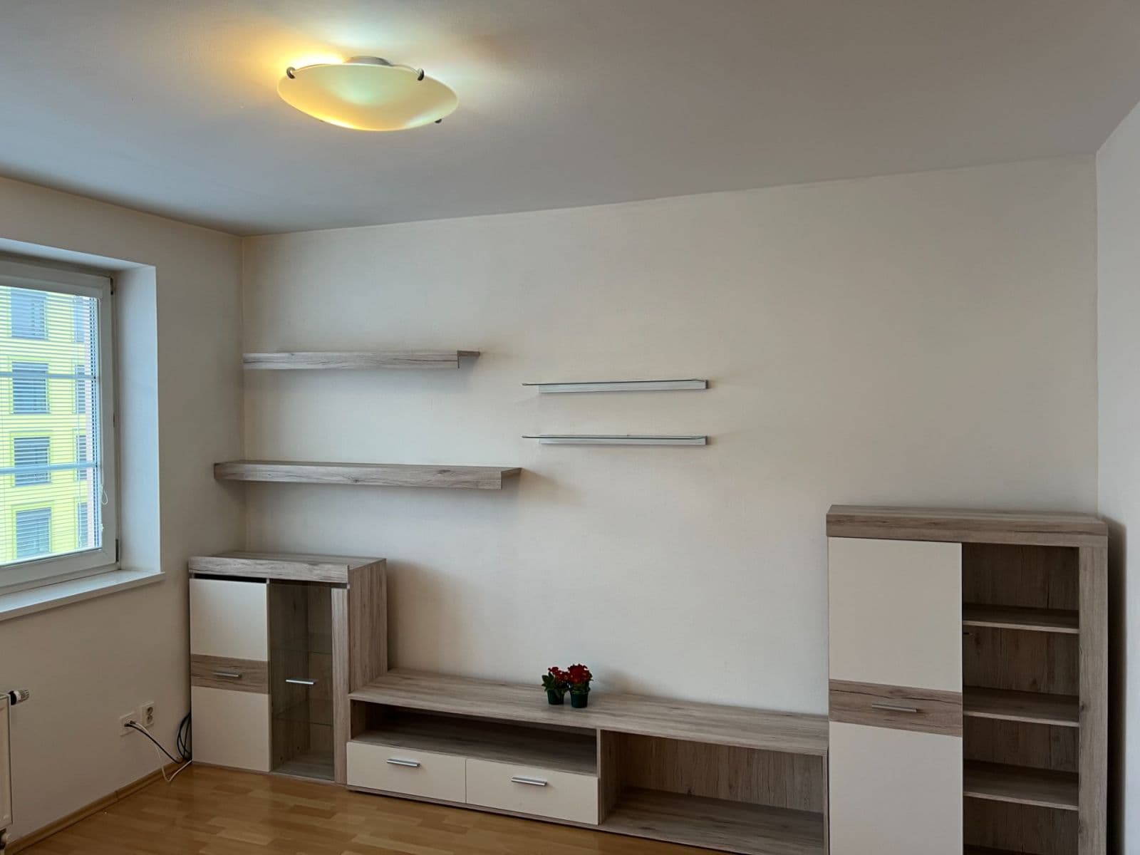 1 bedroom with open-plan kitchen flat for sale, 64 m², Na Žertvách, Prague, Prague 1 bedroom with open-plan kitchen flat for sale, 64 m², Na Žertvách, Prague, Prague