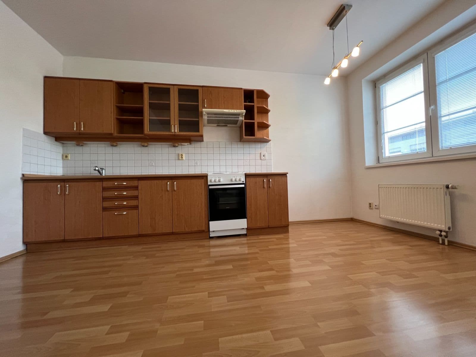 1 bedroom with open-plan kitchen flat for sale, 64 m², Na Žertvách, Prague, Prague 1 bedroom with open-plan kitchen flat for sale, 64 m², Na Žertvách, Prague, Prague