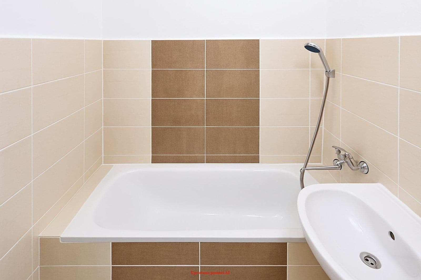 3 bedroom flat to rent, 69 m², Kosmonautů, Karviná, Moravskoslezský Region 3 bedroom flat to rent, 69 m², Kosmonautů, Karviná, Moravskoslezský Region