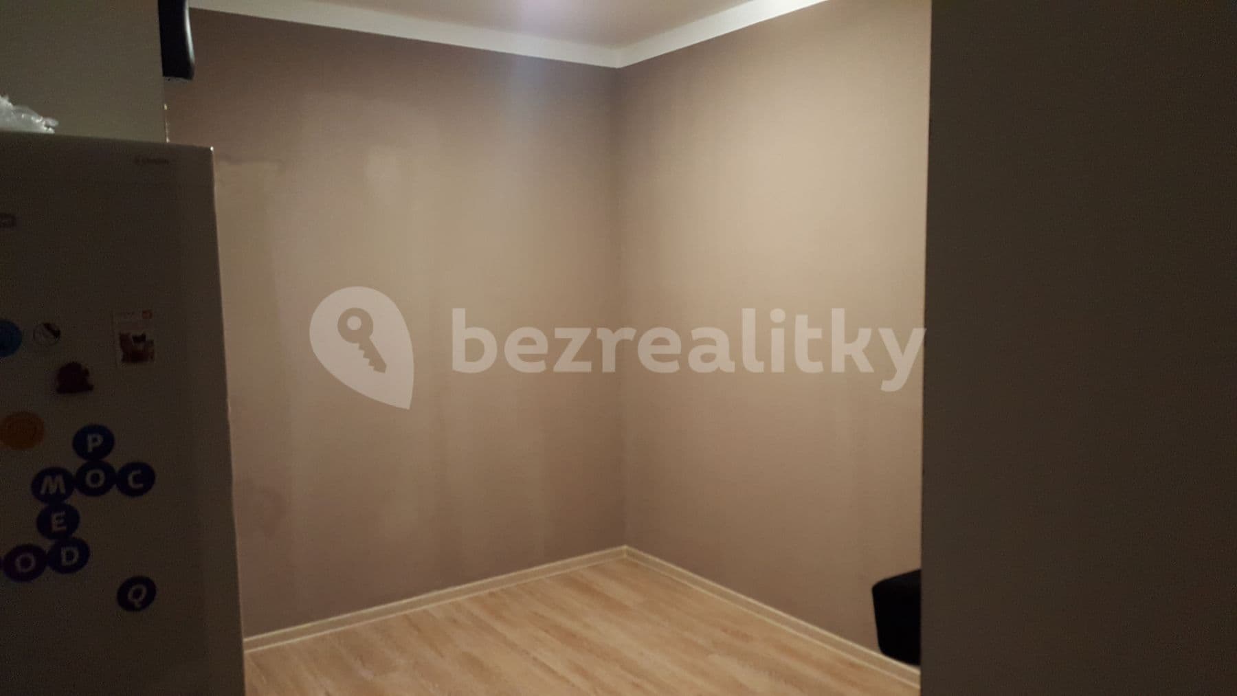 2 bedroom with open-plan kitchen flat to rent, 54 m², bratří Mrštíků, Brno, Jihomoravský Region 2 bedroom with open-plan kitchen flat to rent, 54 m², bratří Mrštíků, Brno, Jihomoravský Region
