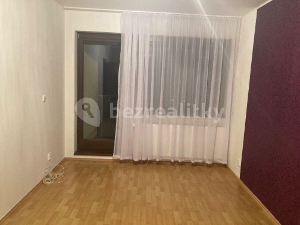 2 bedroom with open-plan kitchen flat to rent, 86 m², Nad Mlýnským potokem, Prague, Prague