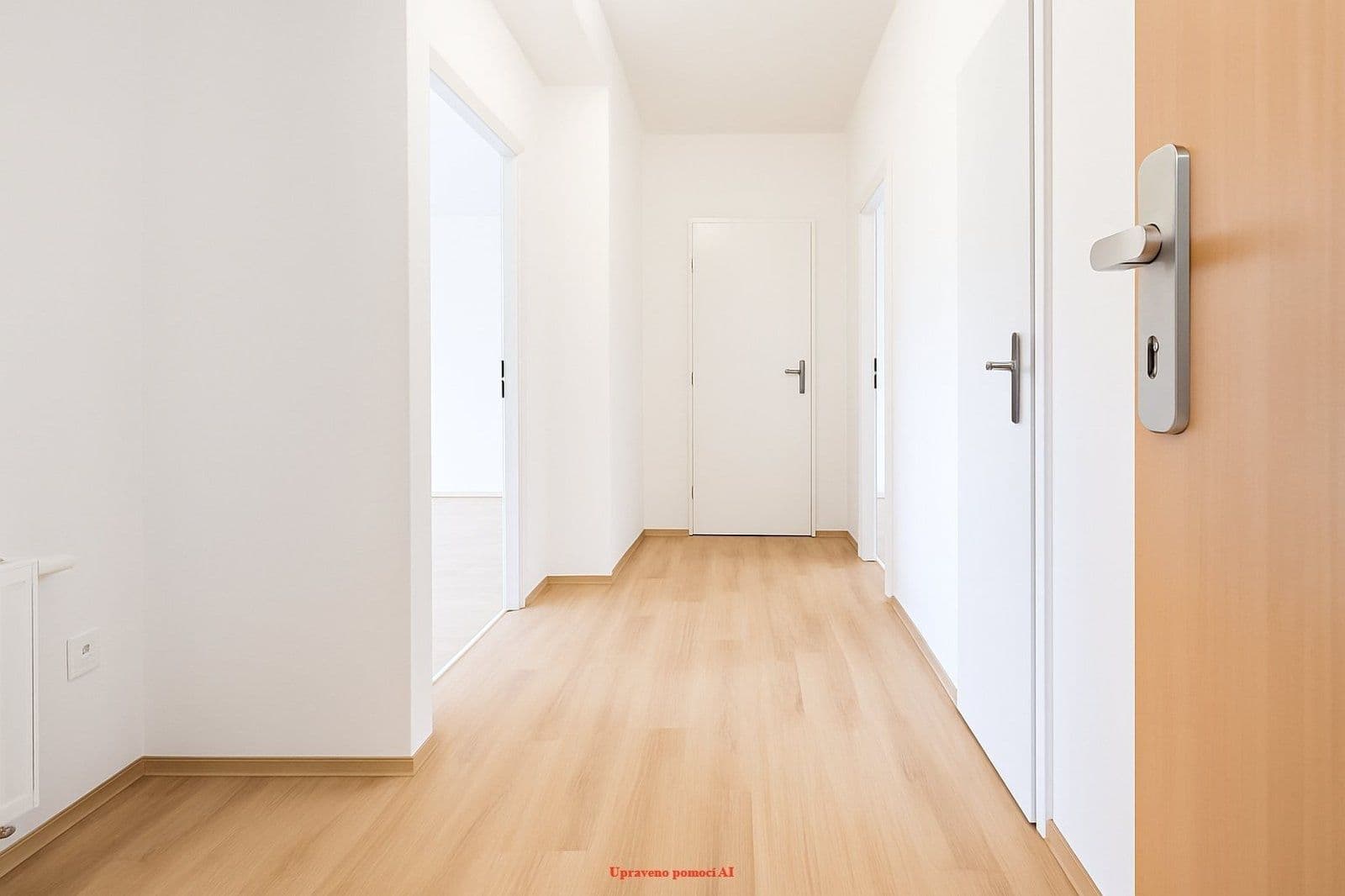 2 bedroom flat to rent, 45 m², Na Michalůvce, Havířov, Moravskoslezský Region 2 bedroom flat to rent, 45 m², Na Michalůvce, Havířov, Moravskoslezský Region