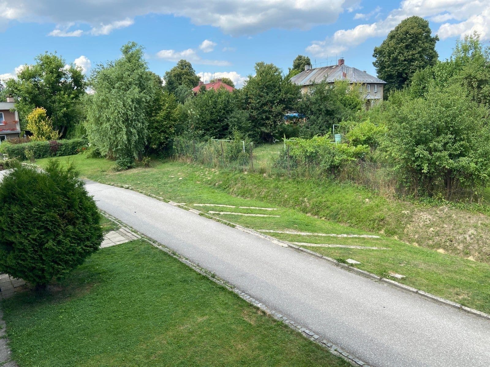 2 bedroom flat to rent, 45 m², Na Michalůvce, Havířov, Moravskoslezský Region 2 bedroom flat to rent, 45 m², Na Michalůvce, Havířov, Moravskoslezský Region