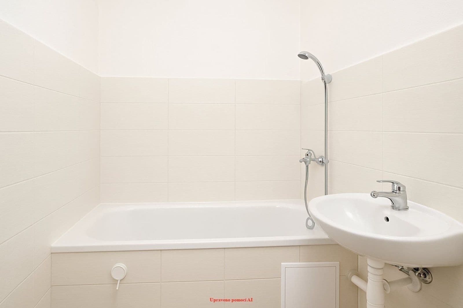 2 bedroom flat to rent, 45 m², Na Michalůvce, Havířov, Moravskoslezský Region 2 bedroom flat to rent, 45 m², Na Michalůvce, Havířov, Moravskoslezský Region