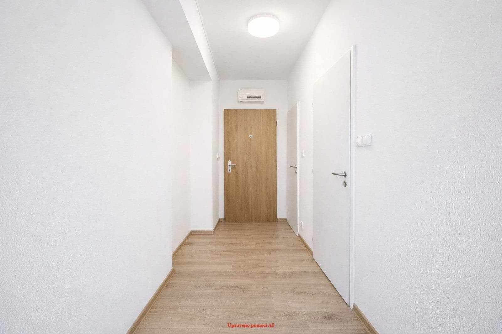 2 bedroom flat to rent, 51 m², Žižkova, Karviná, Moravskoslezský Region 2 bedroom flat to rent, 51 m², Žižkova, Karviná, Moravskoslezský Region